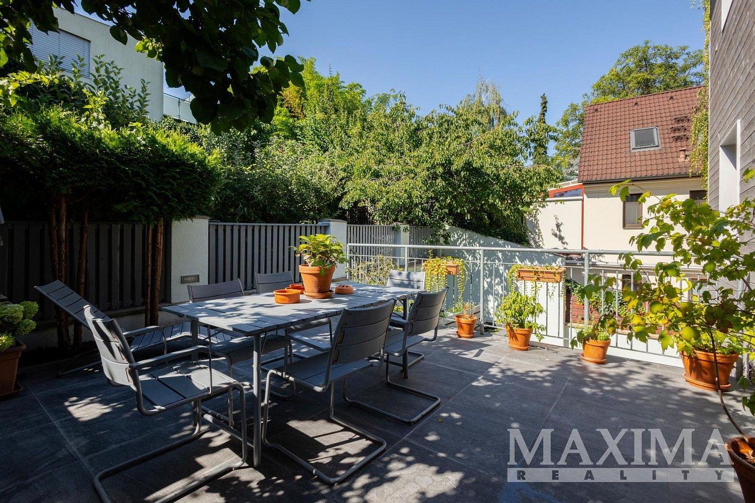 Rodinný dům · 351 m² · Praha - Veleslavín, okres Praha 6, Hlavní město Praha - 4
