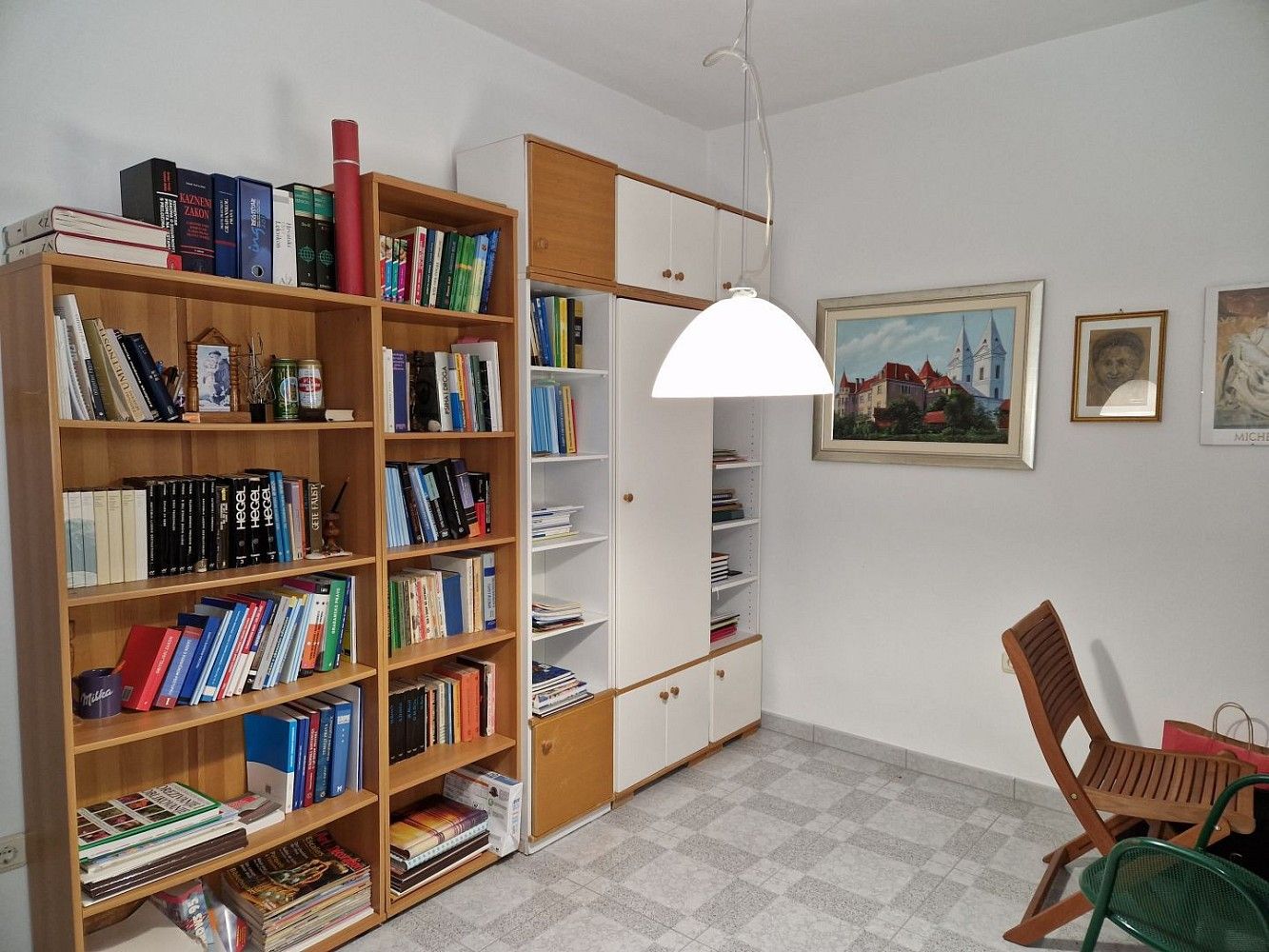 Prodej rodinný dům - Vinodolska Općina, HR, 180 m² - 5