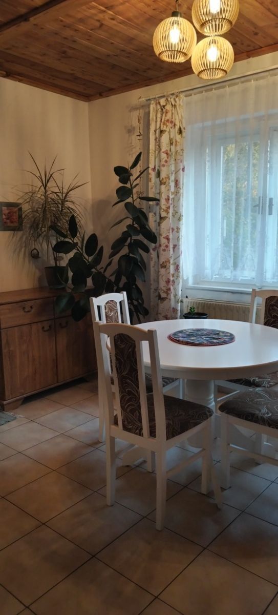 Rodinné domy, Česká Třebová - Skuhrov u České Třebové, Pardubický kraj, 100 m² - 2