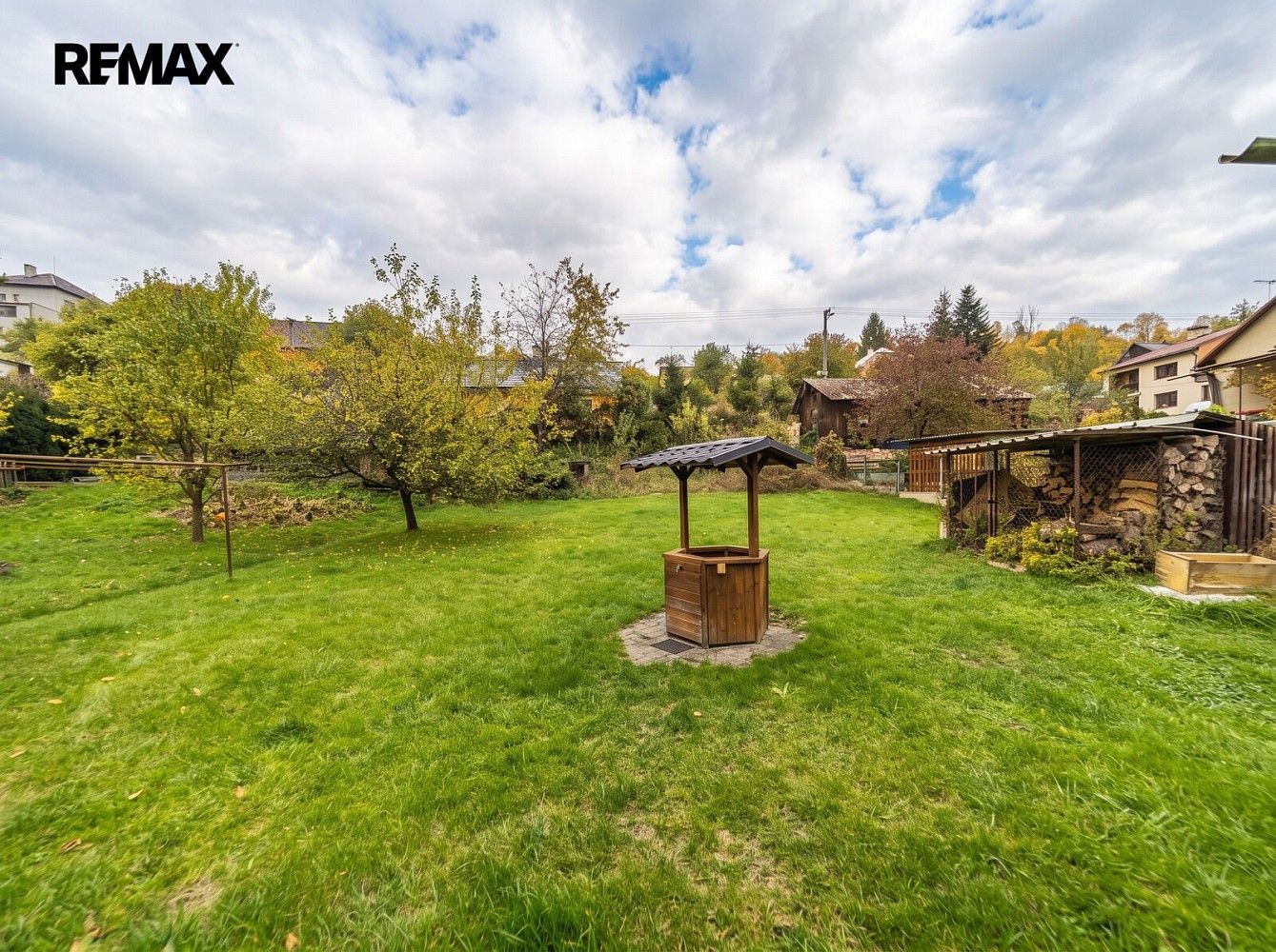 Prodej rodinný dům - Ruda nad Moravou - Hostice, okres Šumperk, 170 m² - 5