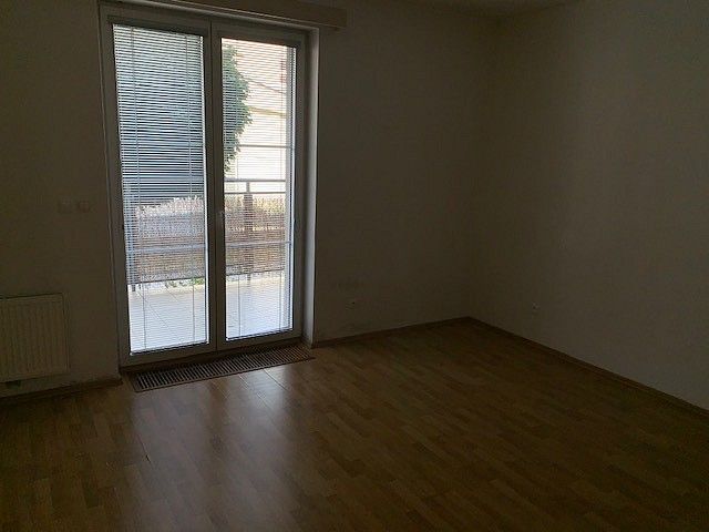 Pronájem byt 2+kk - Meteorologická, Praha 4, 57 m² - 5