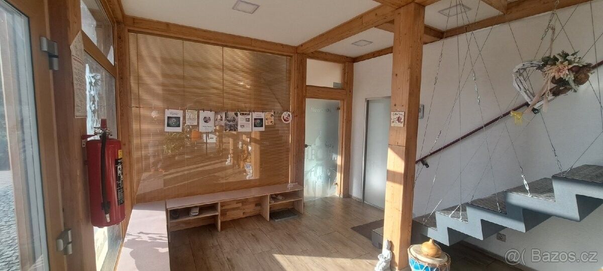 Obchodní prostory, Klatovy, 339 01 - 2