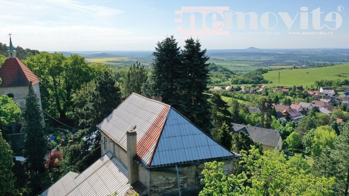 Nemovitost · Litoměřice, 412 01 - 3