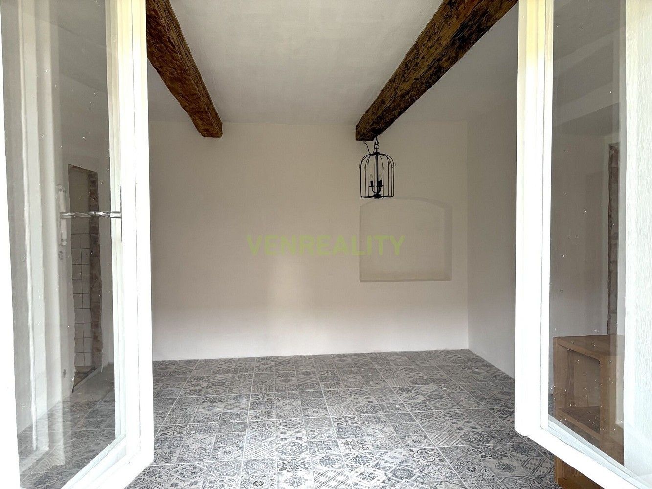 Prodej rodinný dům - Hořice - Chlum, okres Jičín, Královéhradecký kraj, 80 m² - 5