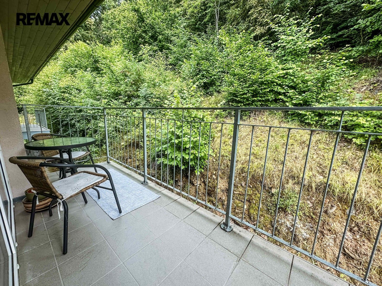 Byt 2+kk · 52 m² · Tichá 134, Český Krumlov Nové Spolí - 4