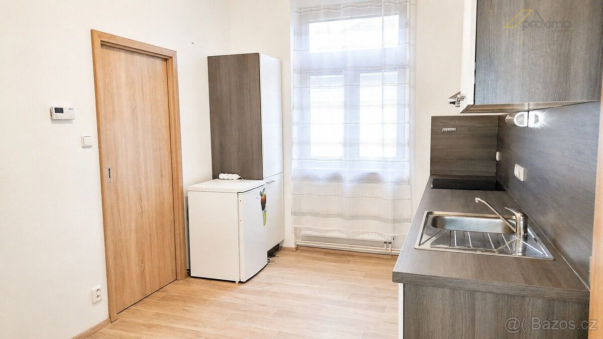 Byty, České Budějovice, 370 01 - 2