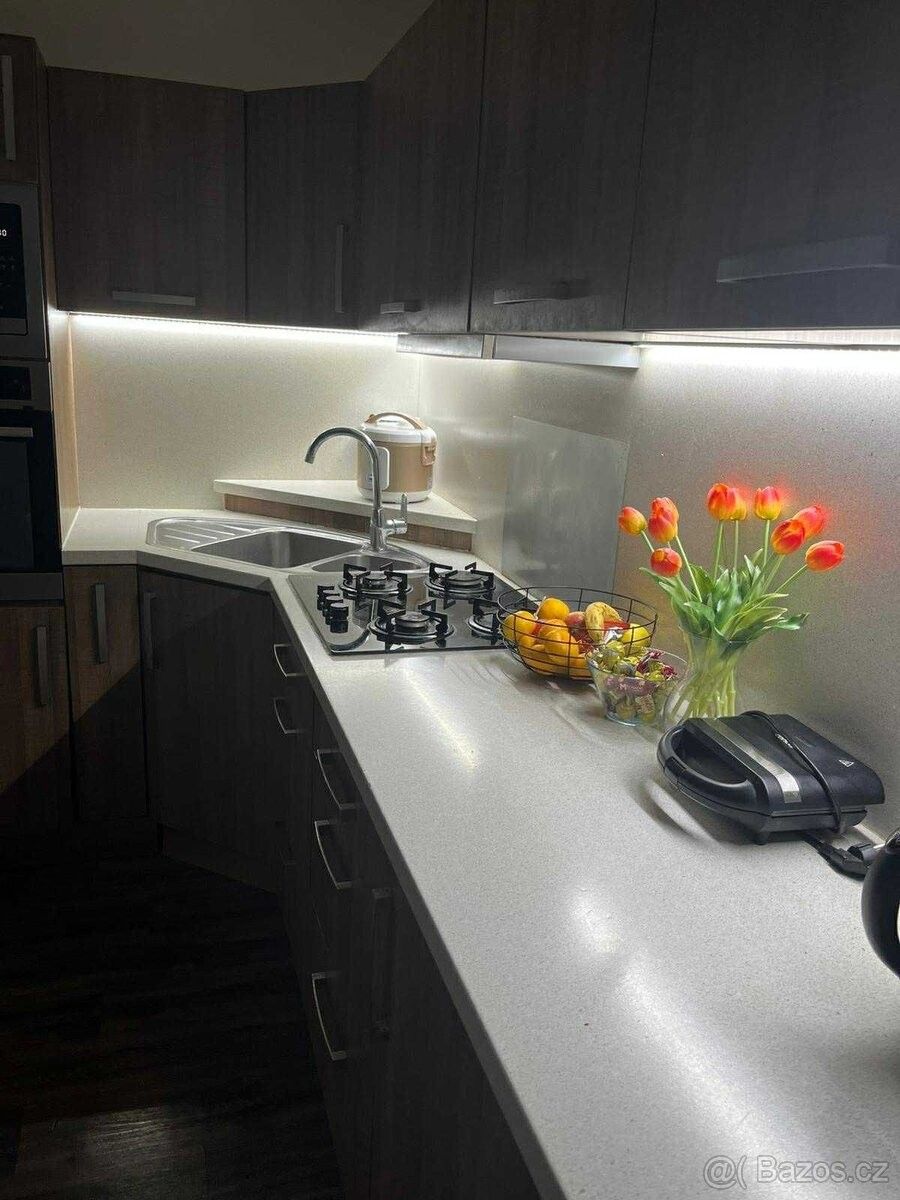 Byty, Hodonín, 695 01