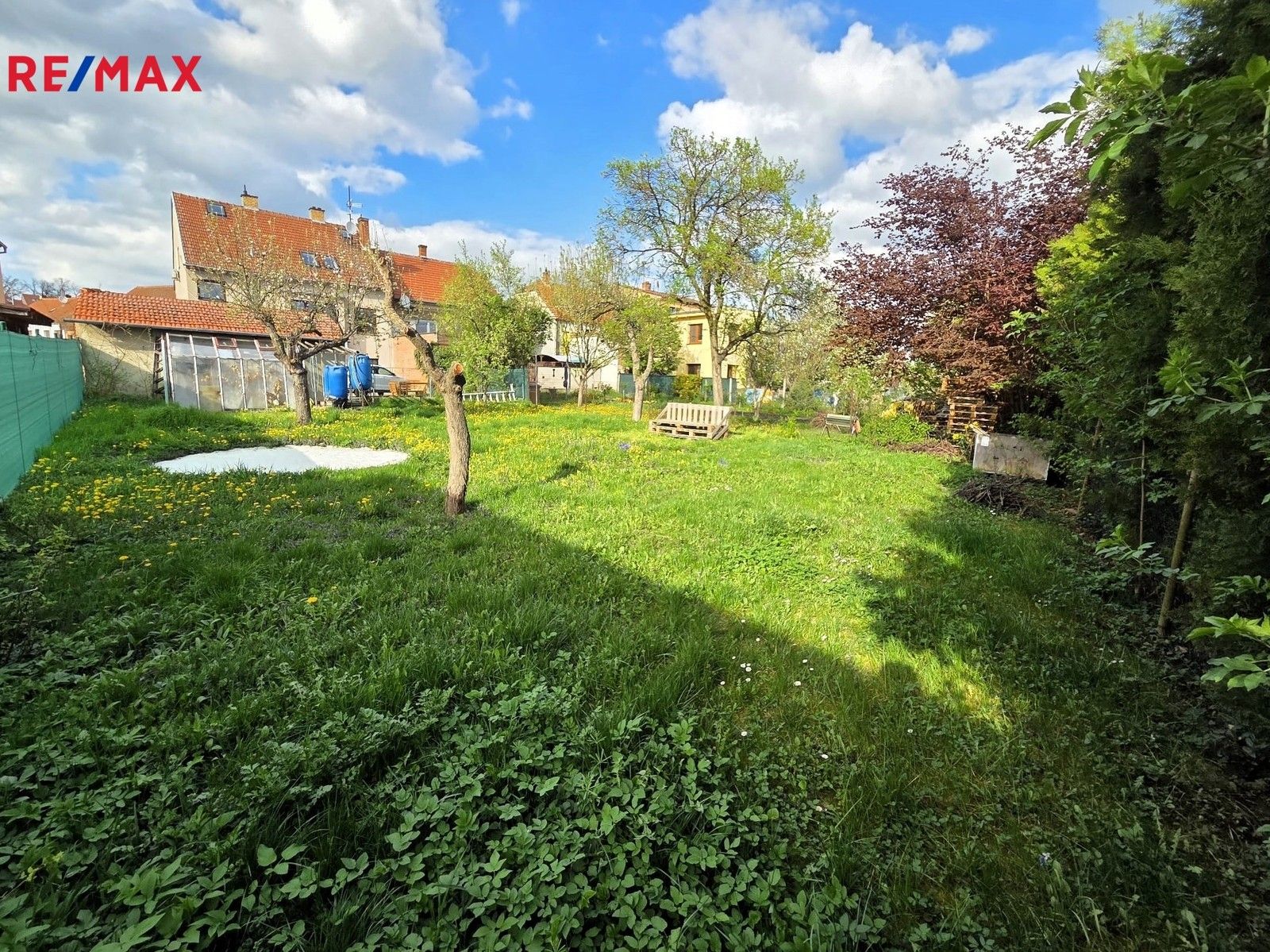 Prodej činžovní dům - Slovákova, Slavkov u Brna, 226 m²