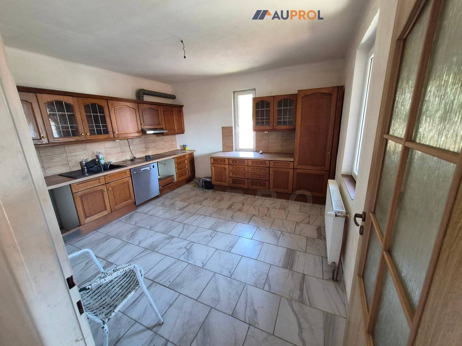 Rodinný dům, 290 m²