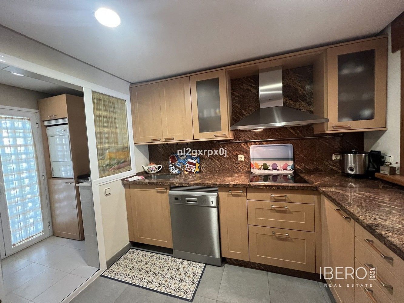 Rodinný dům · 338 m² · Costalita, ES - 3