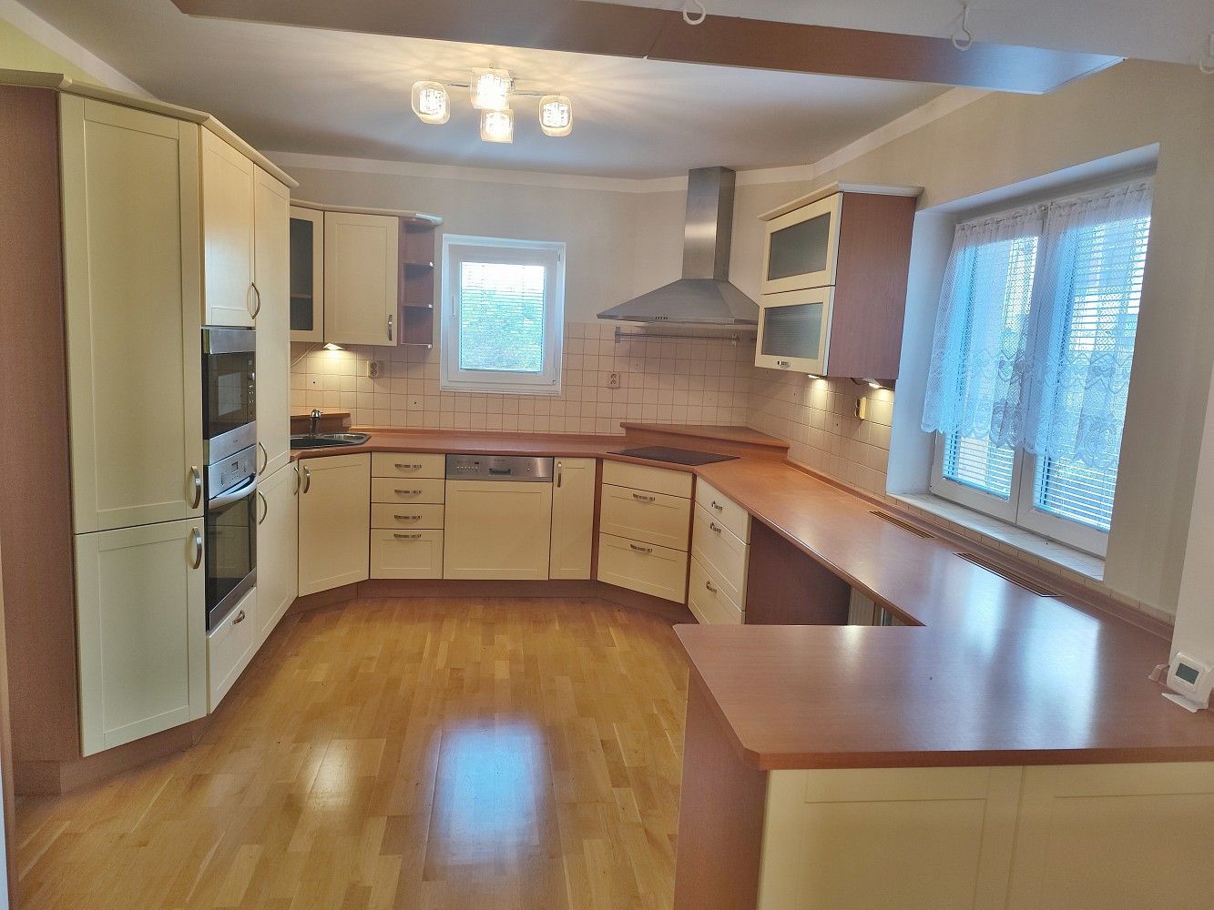 Rodinný dům · 155 m² · Liberec - Liberec XXV-Vesec, Liberecký kraj - 4