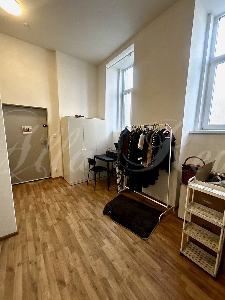 2+kk, Brno - Zábrdovice, okres Brno-město, Jihomoravský kraj, 60 m² - 2