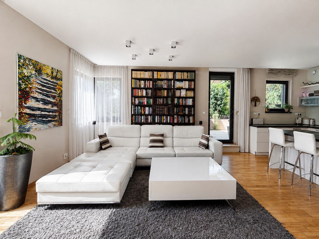 4+kk, Praha - Dolní Měcholupy, okres Praha 15, Hlavní město Praha, 120 m²