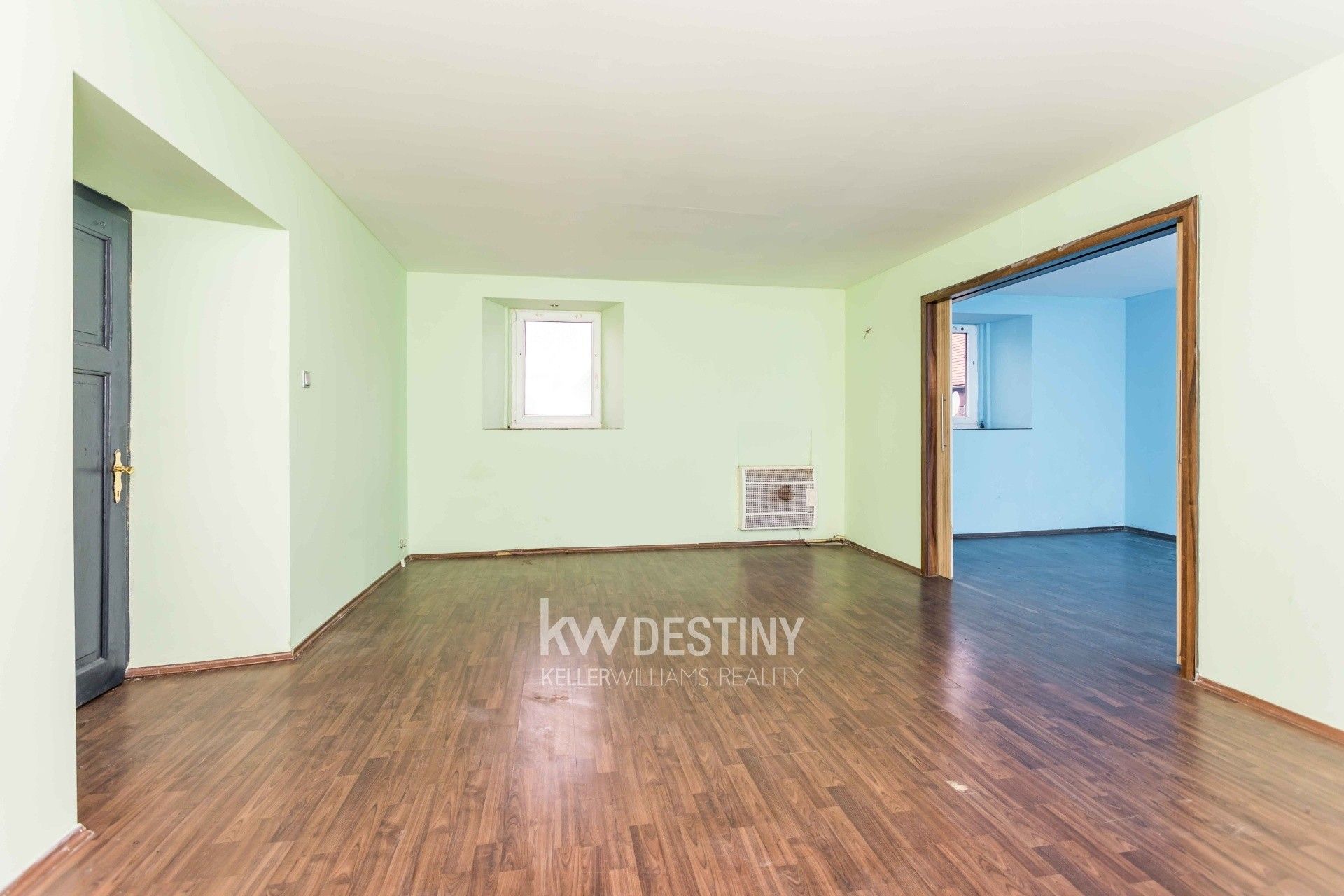 Prodej dům - Želenice, 225 m²