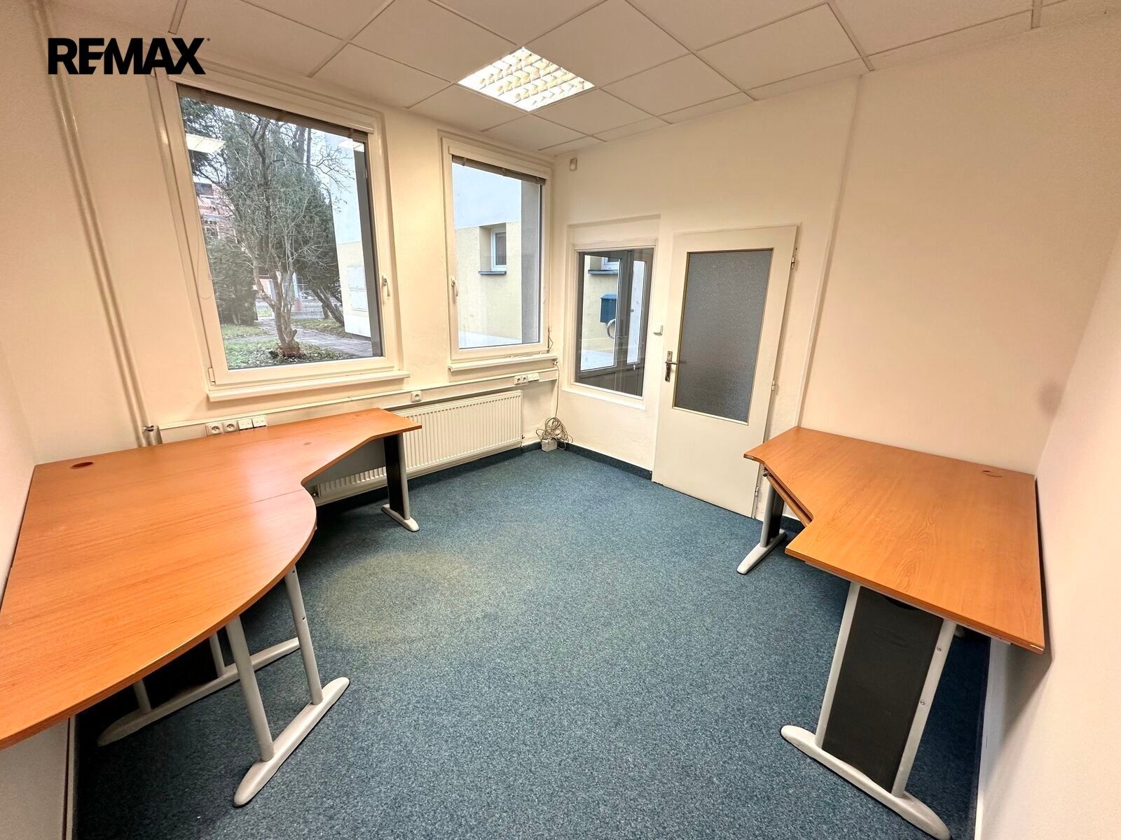 Kancelář · 179 m² · Jiráskova 1284, Vsetín - 4