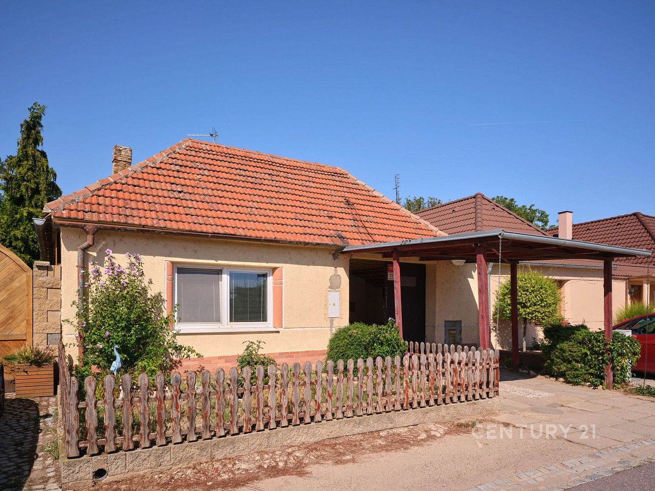 Rodinný dům · 176 m² · Oblekovická, Znojmo - Oblekovice - 3