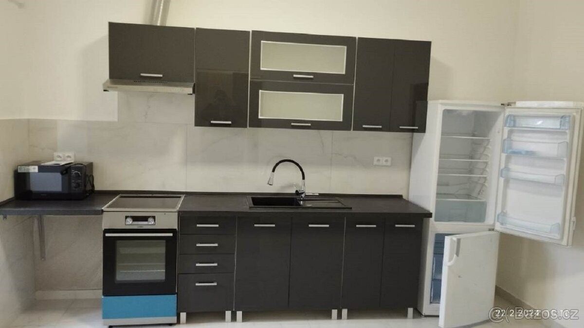 Pronájem byt - Kutná Hora, 284 01