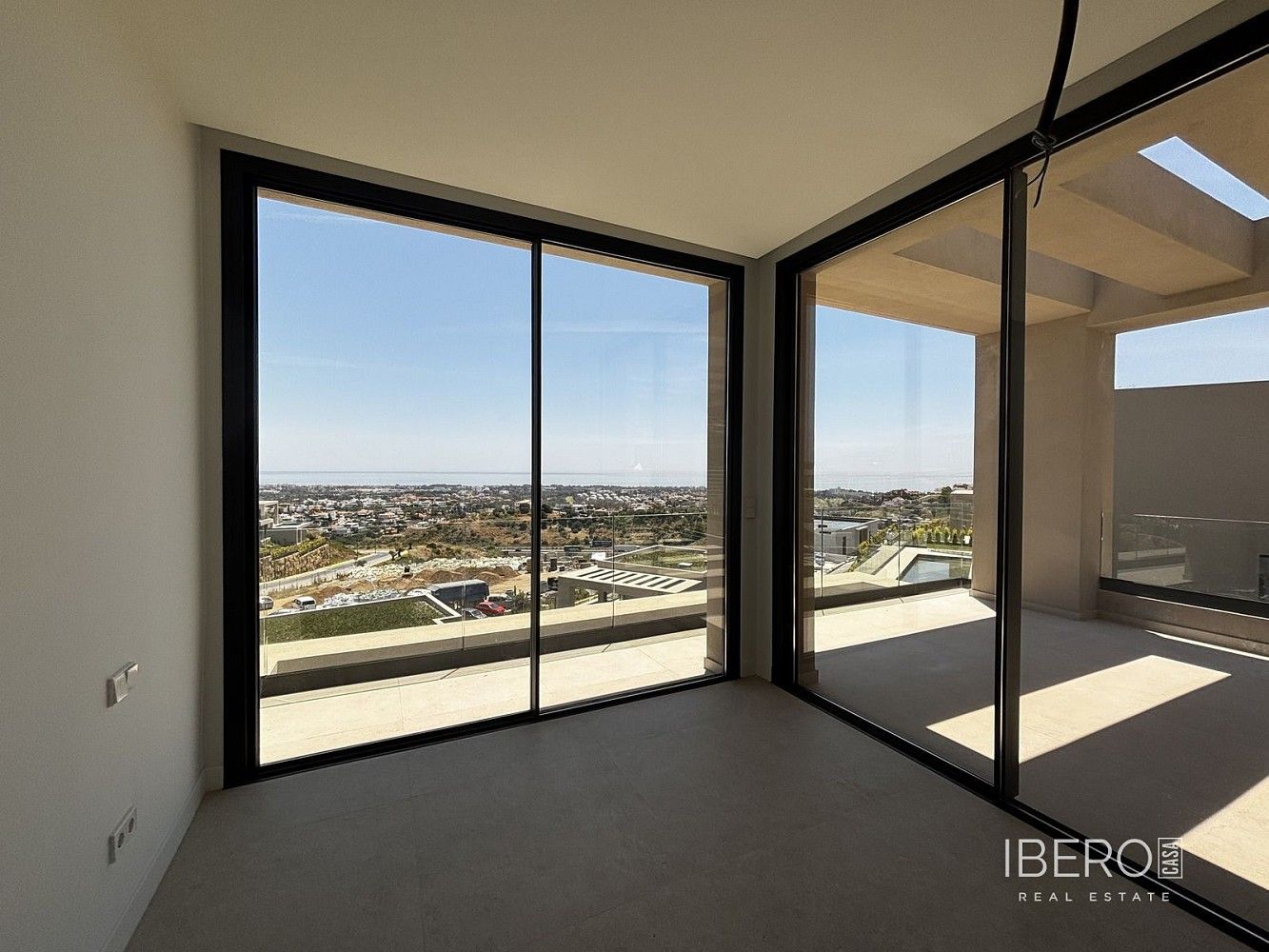 Prodej rodinný dům - Benahavís, ES, 478 m² - 5