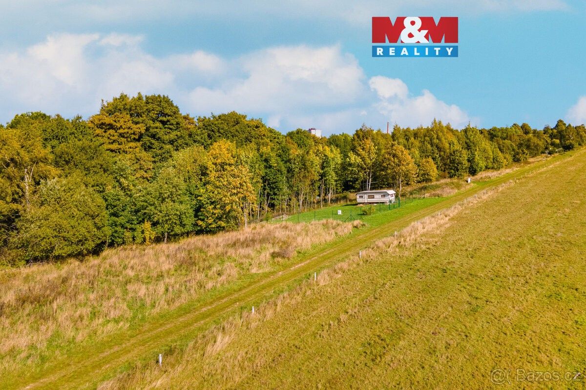 Zahrady, Sokolov, 356 01