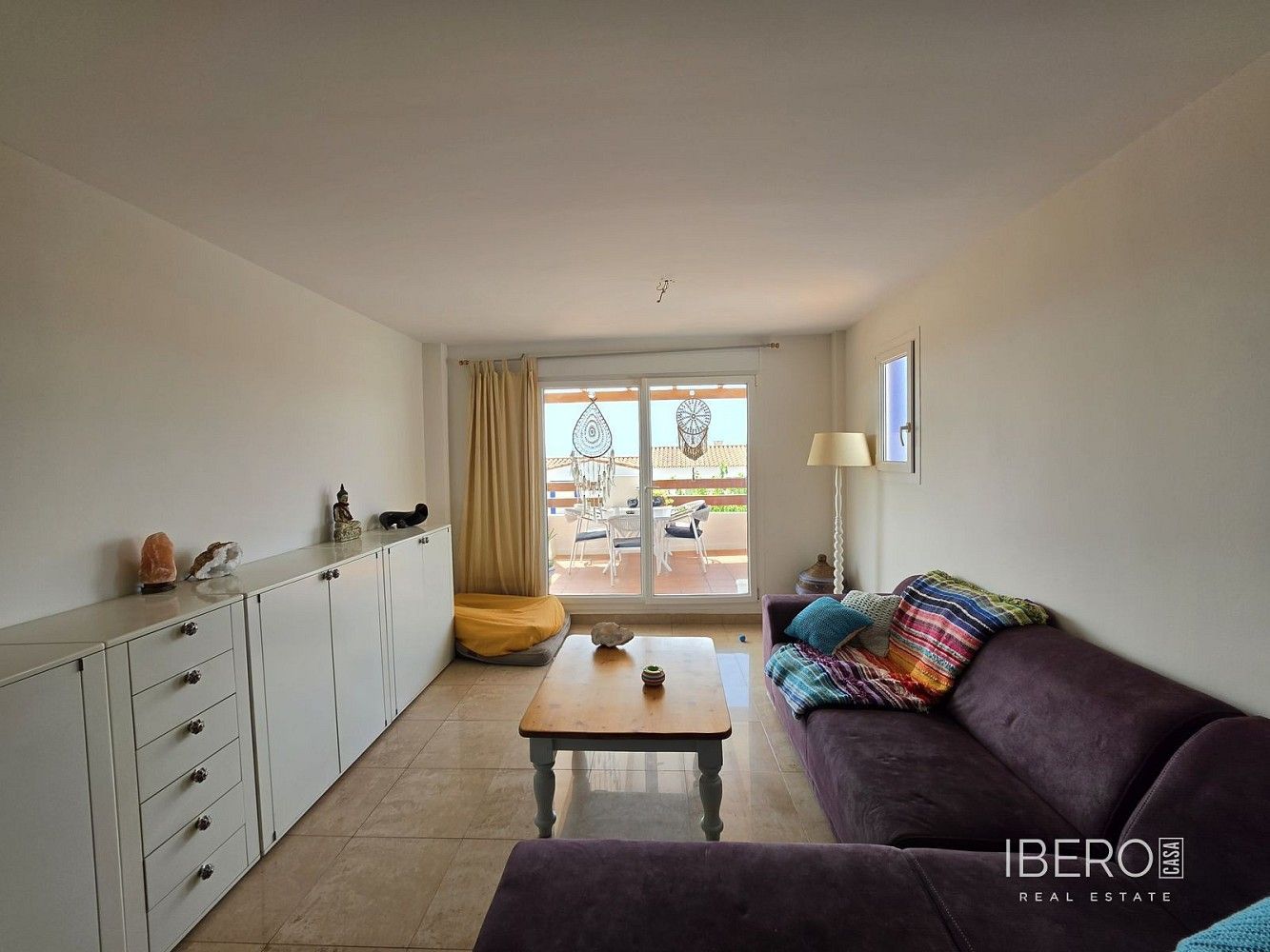 4+kk, Manilva, Španělsko, 96 m² - 2
