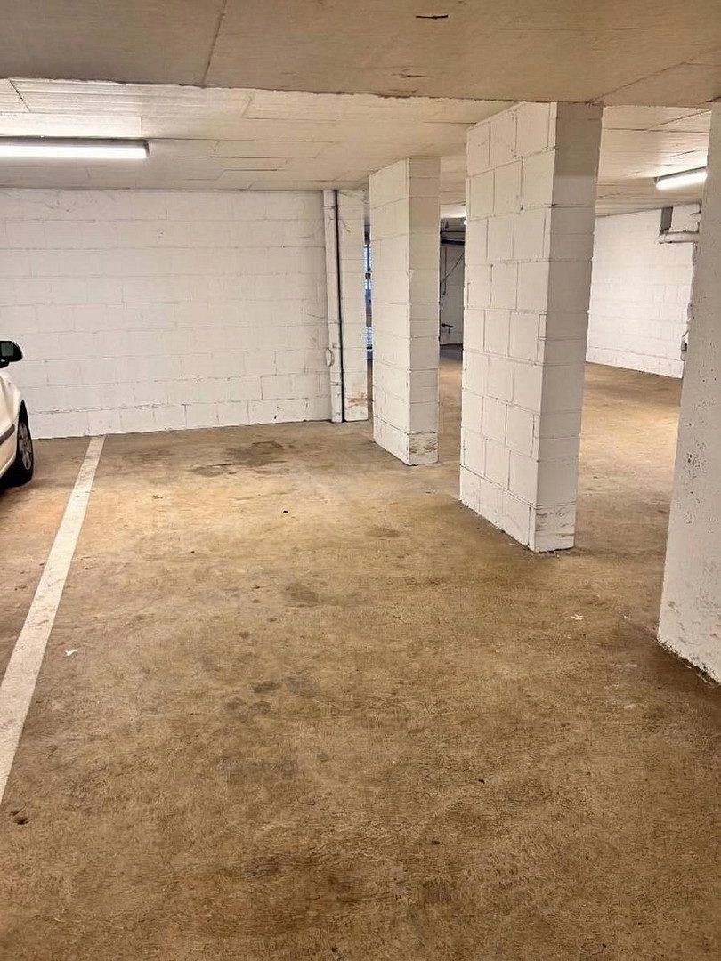 Prodej byt 2+1 - , Země Sársko, 52 m² - 5