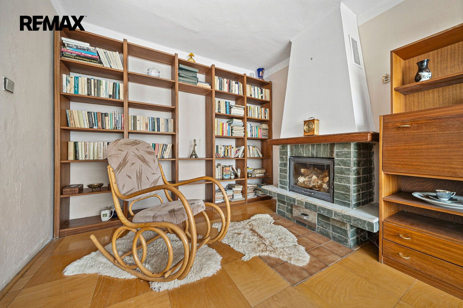 Rodinný dům · 135 m² · Nová, Kostice, okres Břeclav - 4