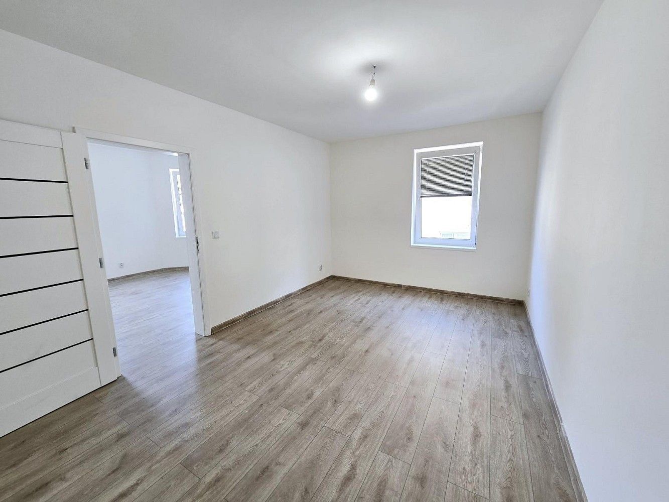 Byt 2+1 · 63 m² · Olšinky, Ústí nad Labem - Svádov - 4