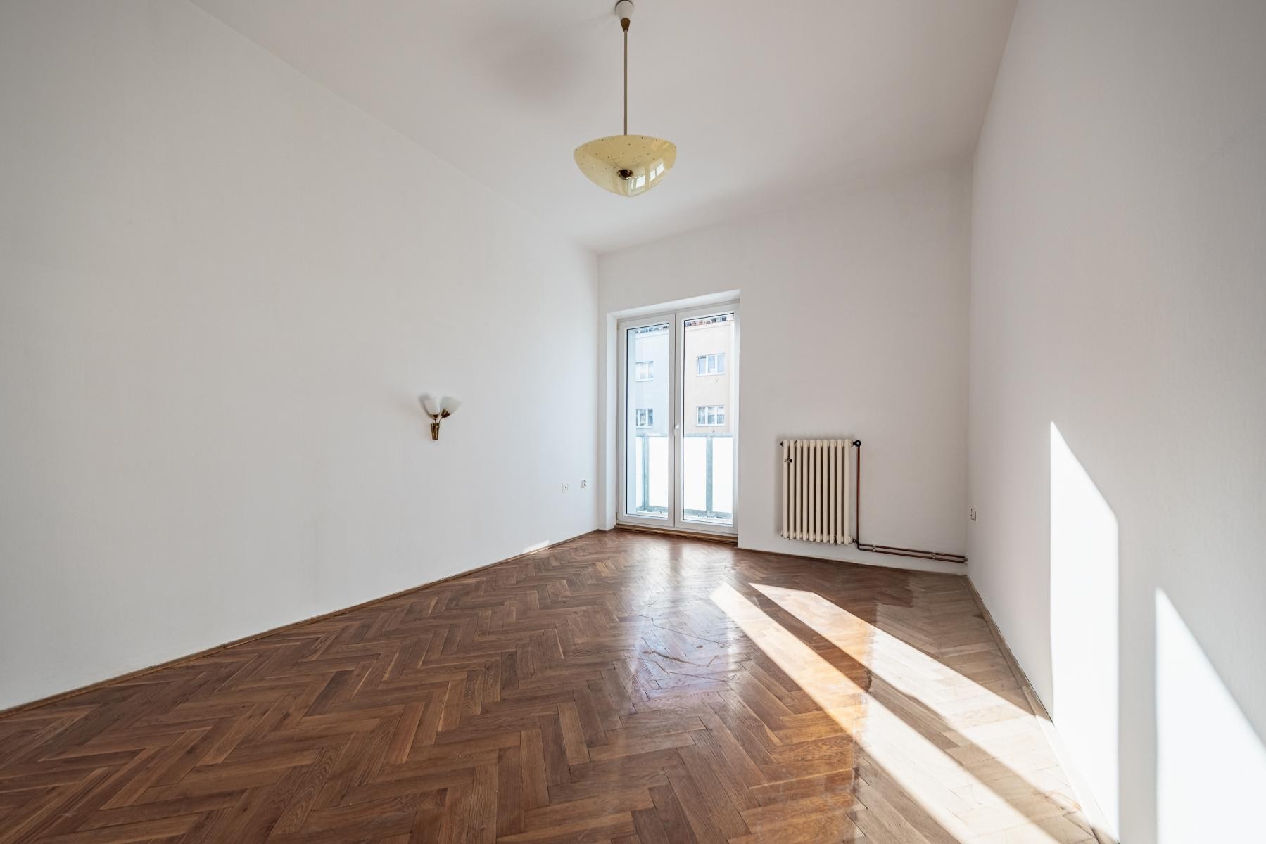 Prodej byt 3+1 - Patočkova, Praha, 82 m² - 5