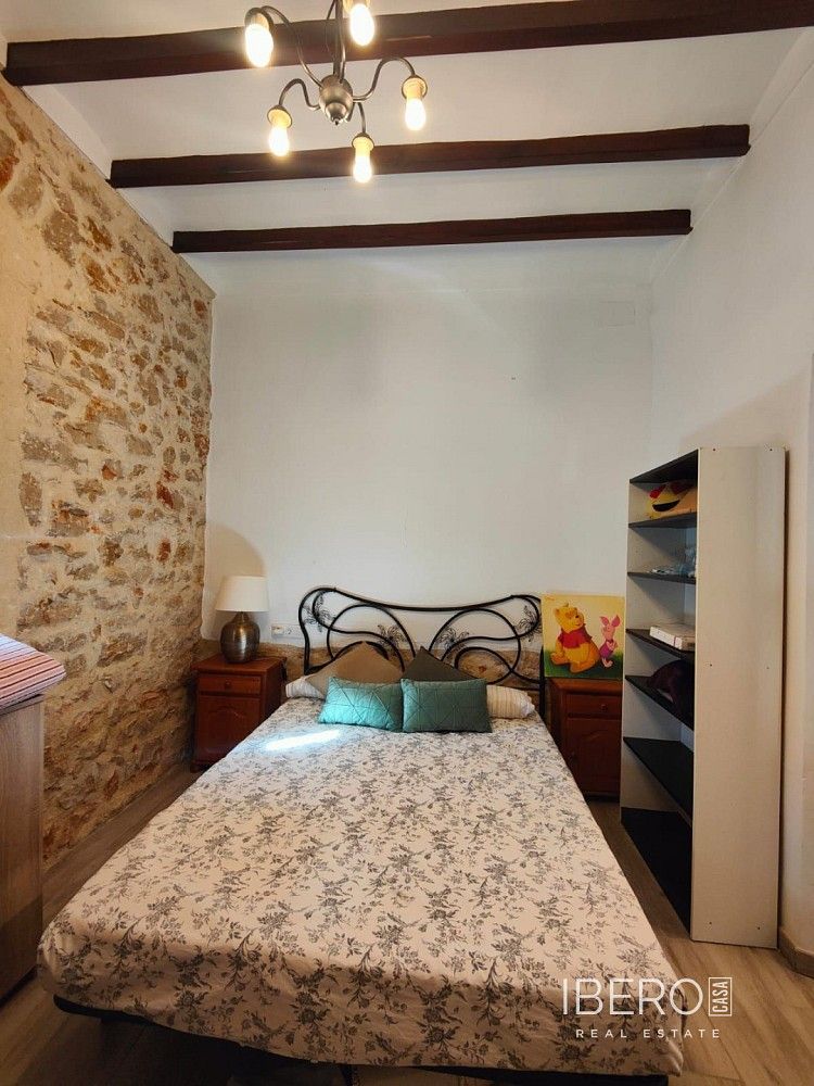 Rodinný dům · 380 m² · Benissa, ES - 3
