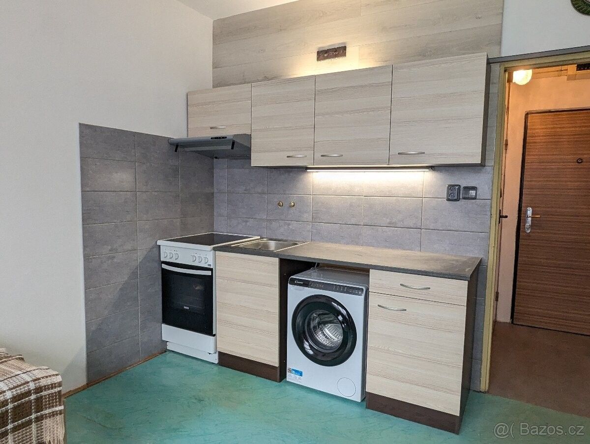 Byty, Žirovnice, 394 68