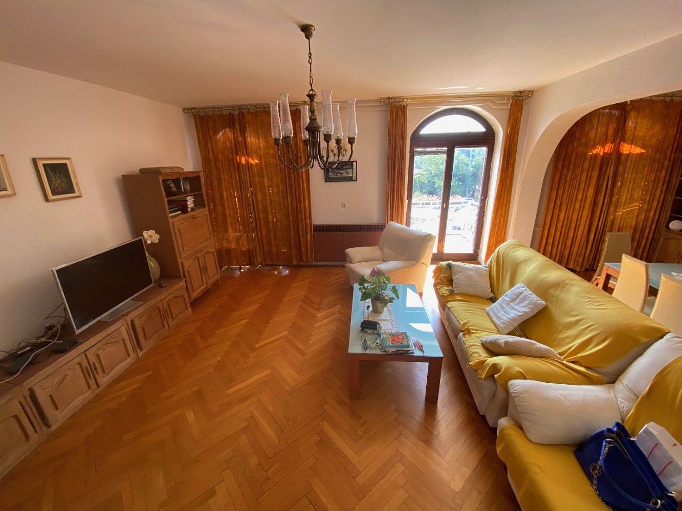 Rodinný dům · 417 m² · Rijeka, HR - 3