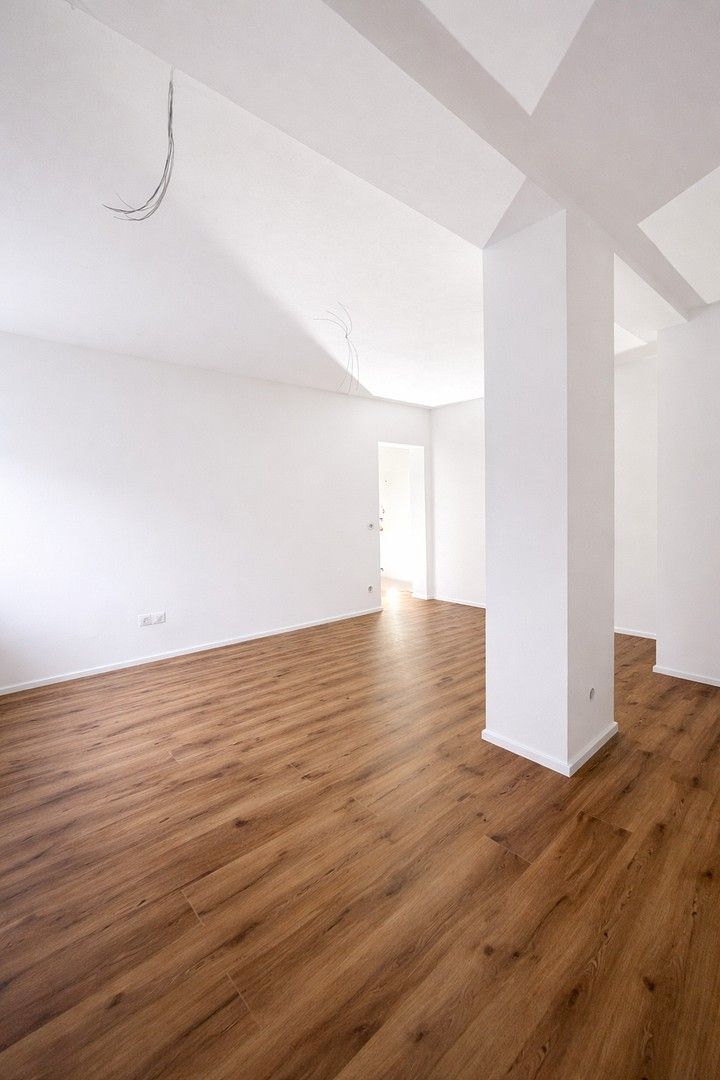 2+1, Friedrich-Burschell-Weg Ludwigshafen Oggersheim Rheinland-Pfalz 67071, 42 m² - 2