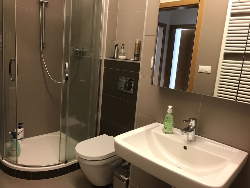 Prodej byt 3+kk - Praha 6, 75 m² - 5