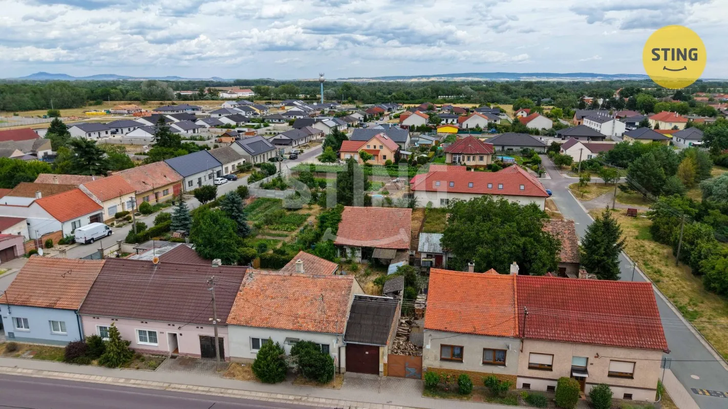 Ostatní