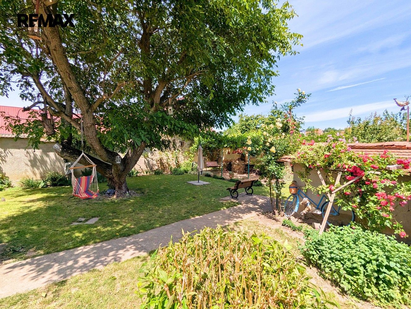 Rodinný dům · 93 m² · Trstěnice, okres Znojmo, Jihomoravský kraj - 3