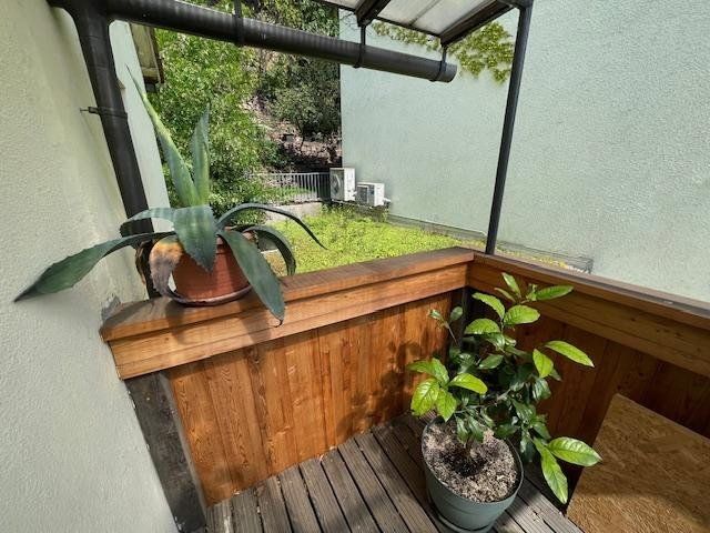 Prodej rodinný dům - Roßmäßlerstraße  34, , Sasko, 180 m² - 5