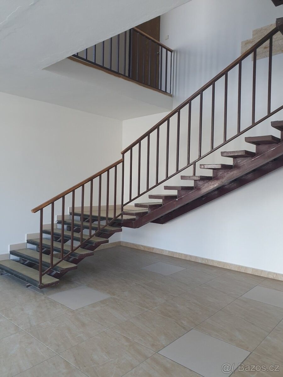 Obchodní prostory, Město Albrechtice, 793 95 - 2