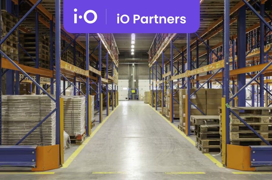 Pronájem sklad - Průmyslová, Velká Bíteš, 31 m²