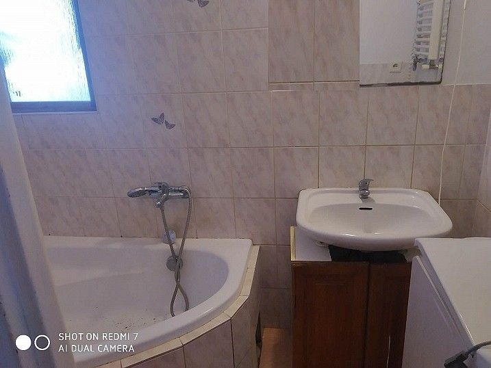 2+1, Okružní, Uherský Brod, okres Uherské Hradiště, 53 m² - 1