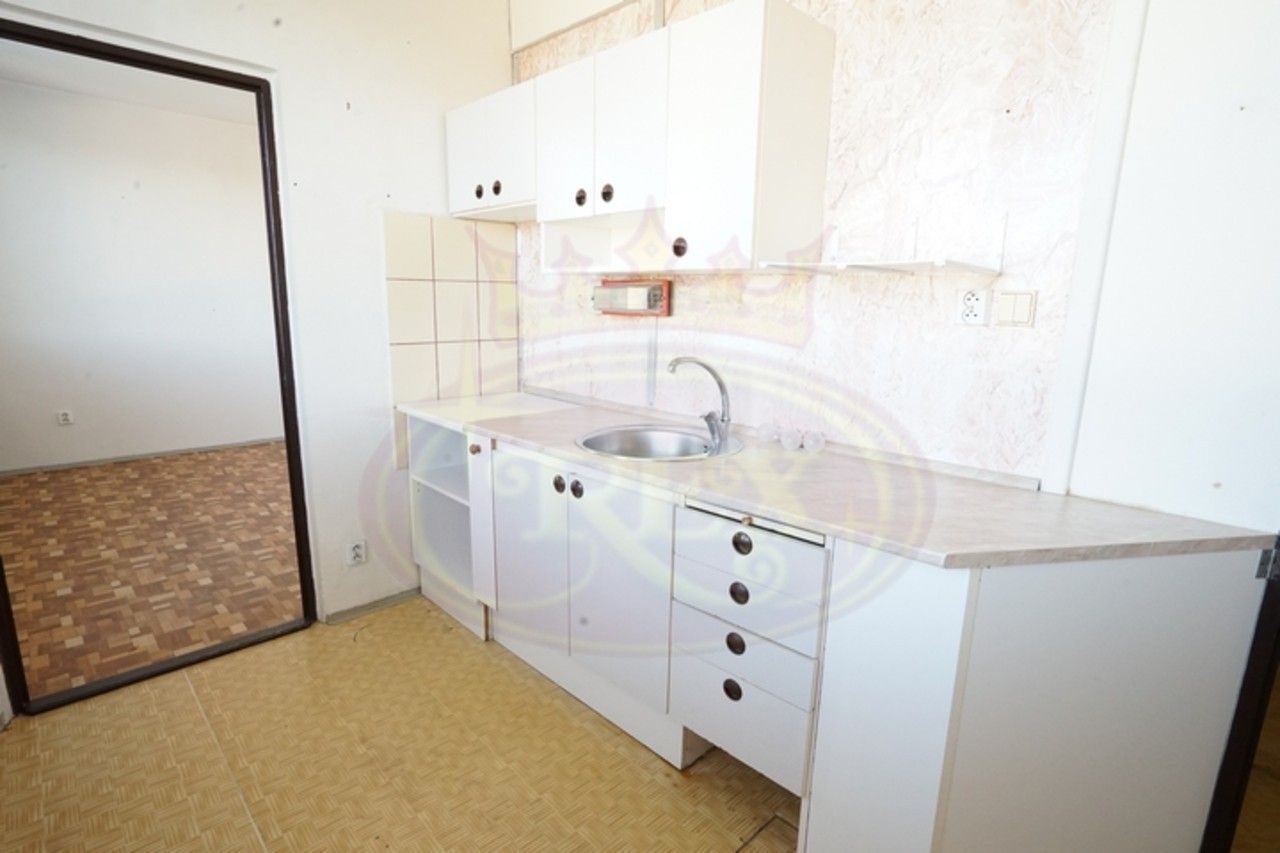 2+1, Na Obci, Jaroměř, 47 m² - 2