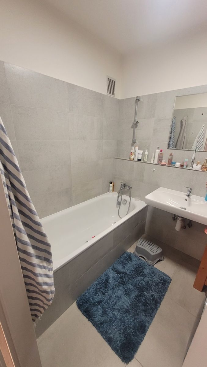Byt 3+1 · 96 m² · J. K. Tyla, Horoměřice - Horoměřice, Středočeský kraj - 3