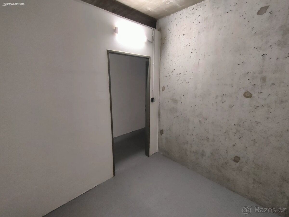 Prodej sklad - České Budějovice, 370 01 - 2