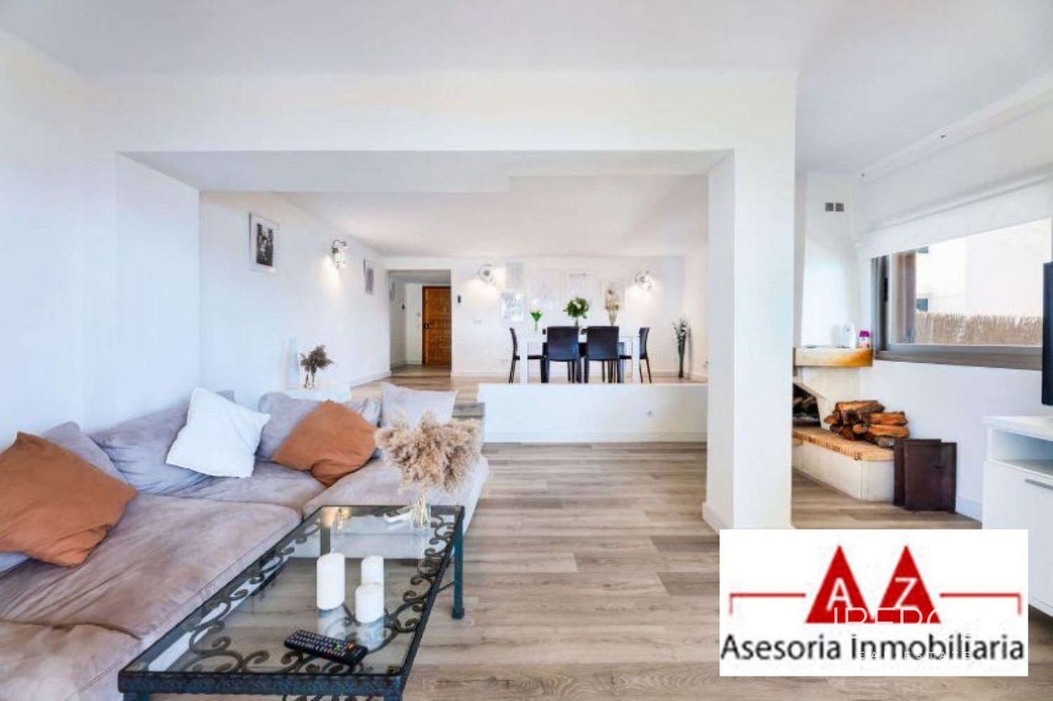 Byt 5+kk · 140 m² · Alcúdia, Španělsko - 3