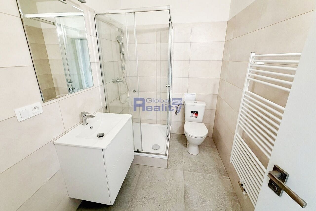 Byt 2+kk · 40 m² · Pardubice - Bílé Předměstí, Pardubický kraj - 3