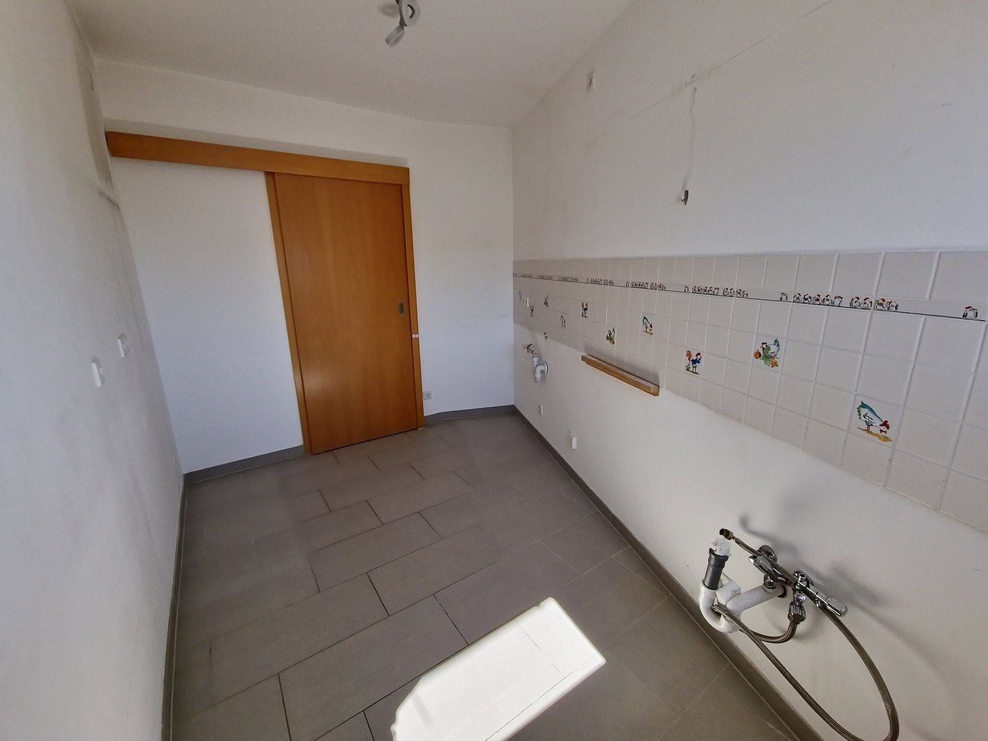 Prodej byt 2+1 - Eching Eching Bayern 85386, 91 m² - 5