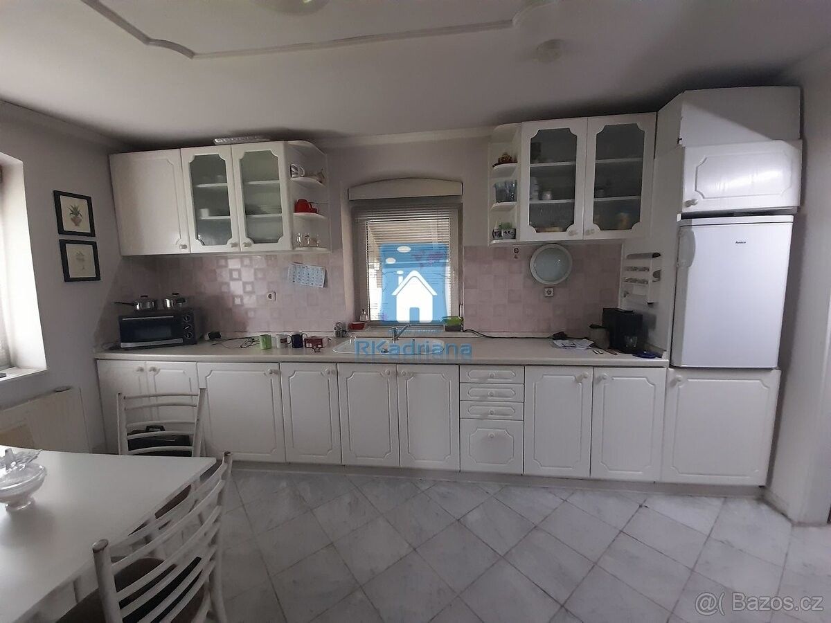 Prodej rodinný dům - Tachov, 347 01