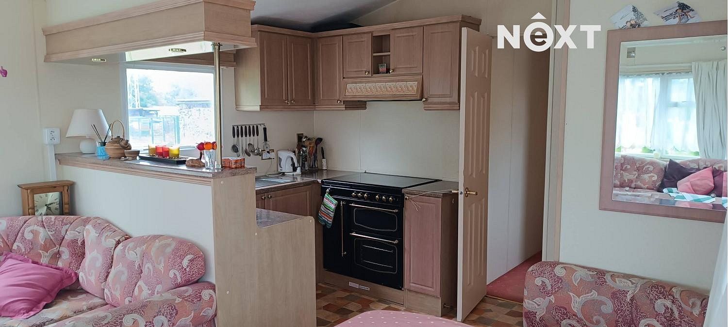 Nemovitost · 42 m² · Slatiňany, okres Chrudim, Pardubický kraj - 4