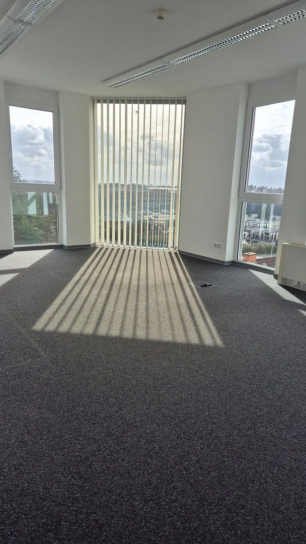 Kancelář · 613 m² · , Bavorsko - 4
