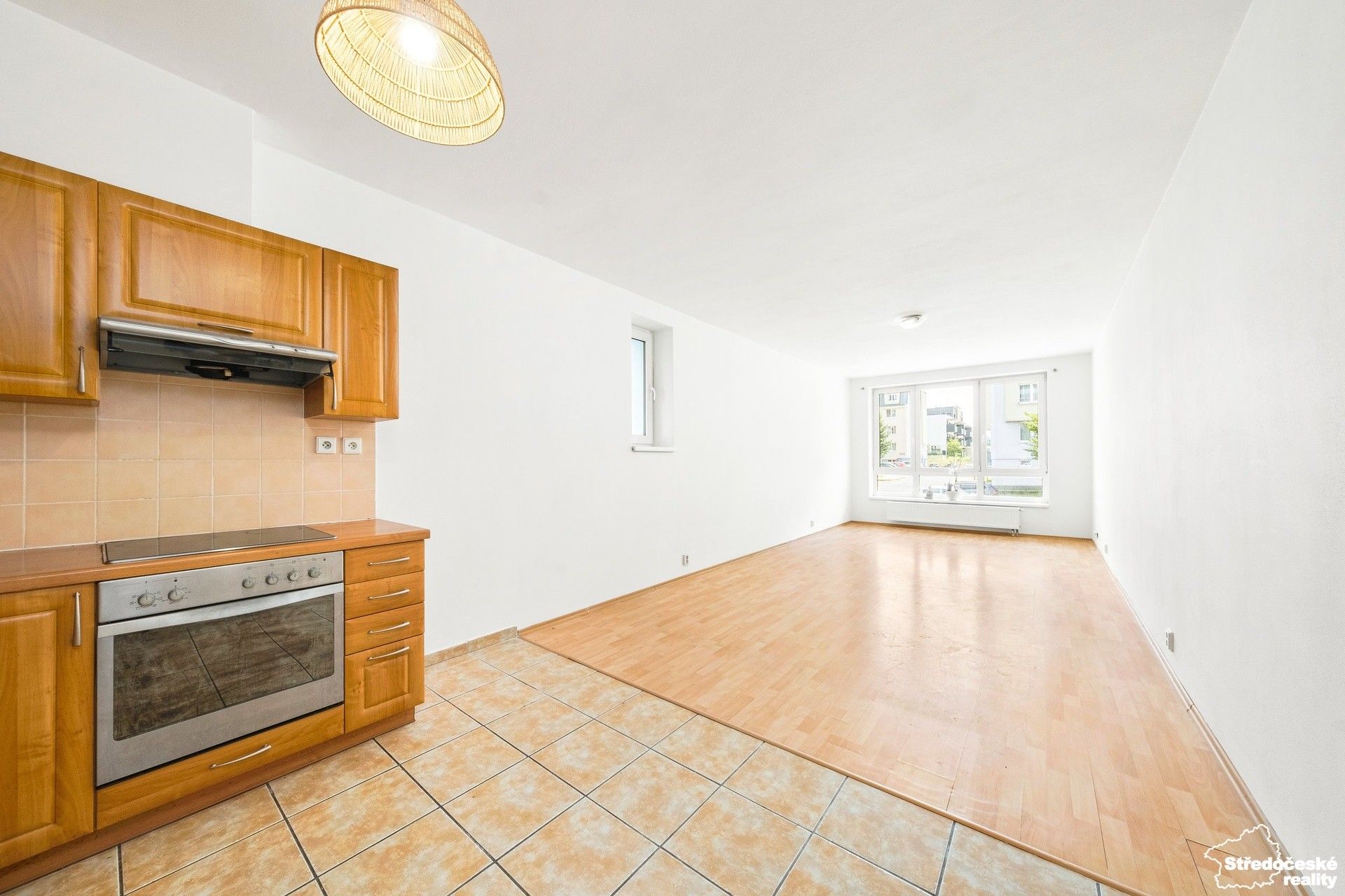 3+kk, Šternovská, Praha Chodov, 73 m² - 2