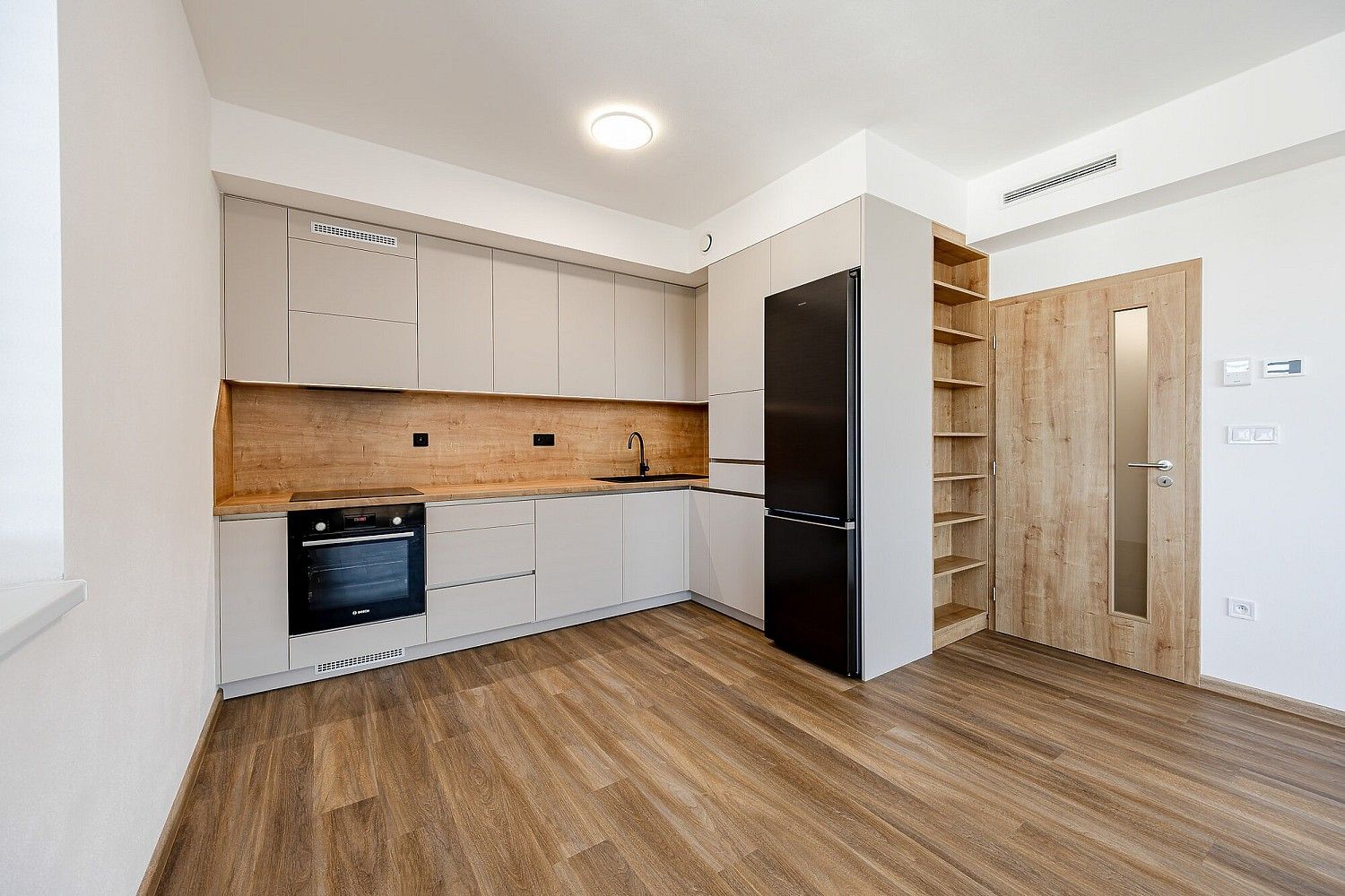 Byt 2+kk · 54 m² · Uherský Brod, okres Uherské Hradiště - 3